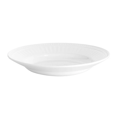 Talerz głęboki Florina Roma 20 cm